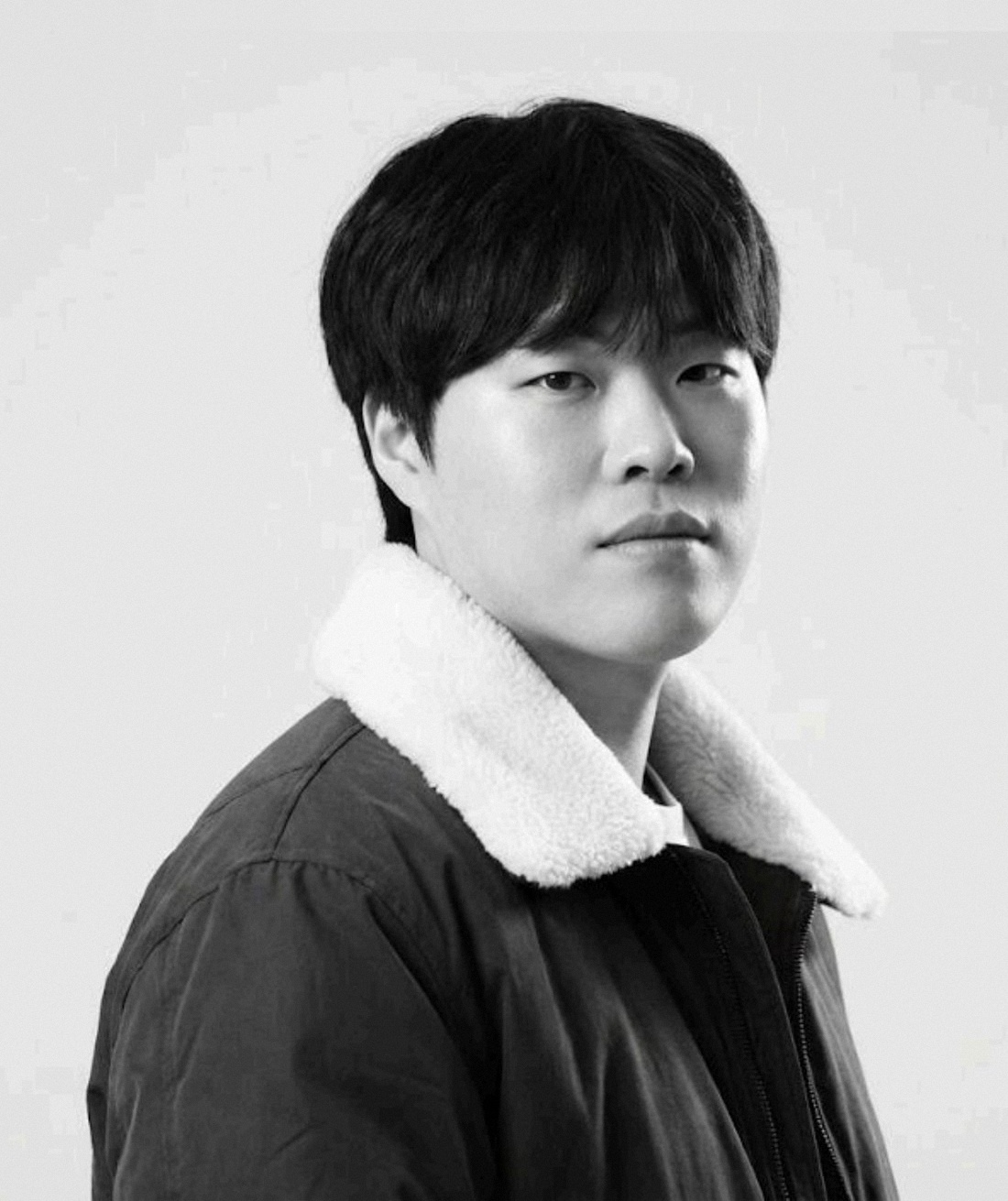 정용우 프로필 사진
